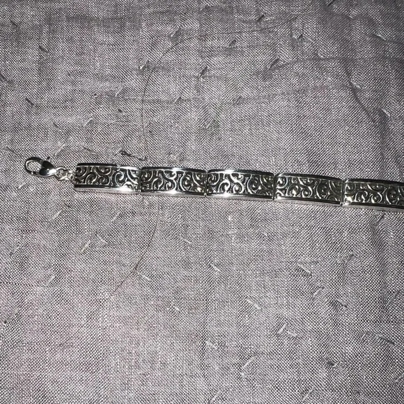 Brighton Bracelet - Picture 4 of 7